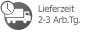 sofort ab Lager lieferbar