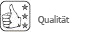 Mittlere Qualit�t Decomatic Technik