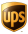 ups