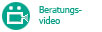 Beratungsvideo