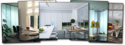 Jalousien, Rollos, Plissees, Plissee, Rollo, Jalousie, Faltrollo, Fl�chenvorhang, Suncontrol, Velux, Lamellenvorhang, Lamellenvorh�nge, Markisen, Markise, Gardine, INsektenschutz, DAchfenster, Behang