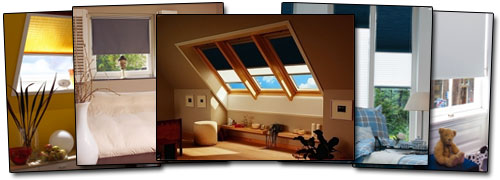 Jalousien, Rollos, Plissees, Plissee, Rollo, Jalousie, Faltrollo, Fl�chenvorhang, Suncontrol, Velux, Lamellenvorhang, Lamellenvorh�nge, Markisen, Markise, Gardine, INsektenschutz, DAchfenster, Behang