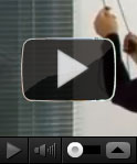 Produktvideo