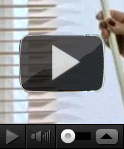 Produktvideo