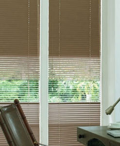 Jalousie Variozone�