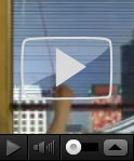 Produktvideo