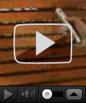 Produktvideo