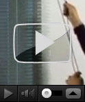 Produktvideo