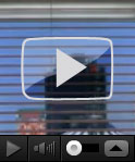 Produktvideo