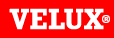 Velux by JalouCity