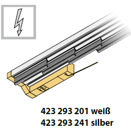 Flaechenvorhang