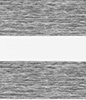 Weiß