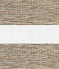 Braun