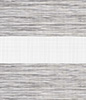 Weiß