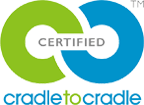 Cradle to Cradle Logo