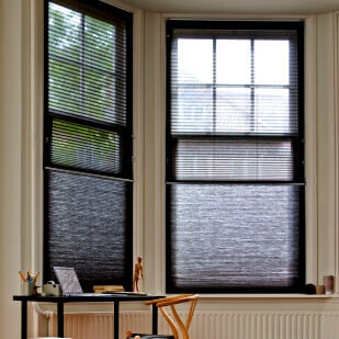 Schlafzimmer ohne fenster - weitsicht.info Schlafzimmer ohne fenster - weitsicht.info