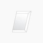 Fensterform Dachfenster Fensterform Dachfenster