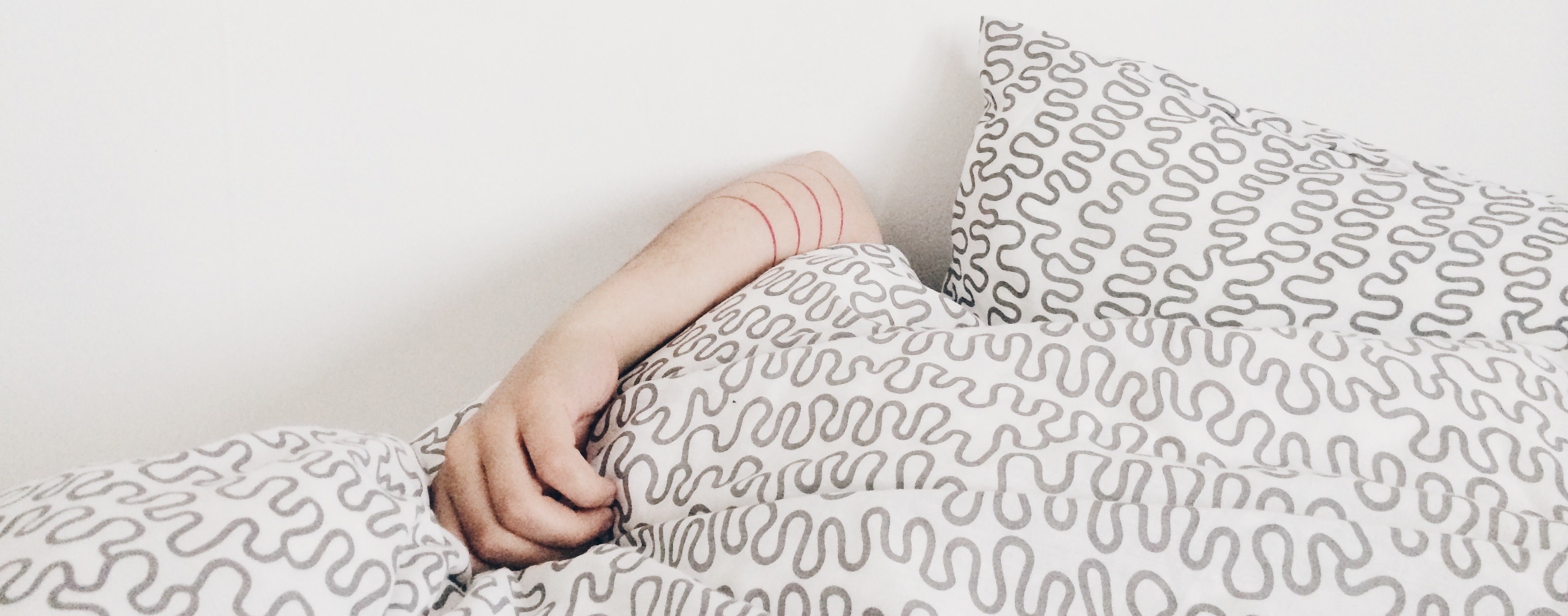 5 Tipps Fur Einen Erholsamen Schlaf Durch Abdunkeln
