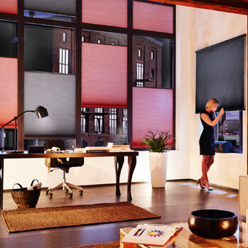 Jaloucity Montageservice Kosten