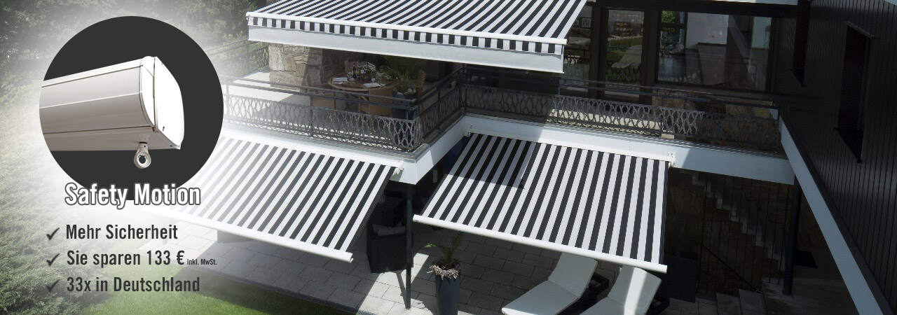 Jaloucity Montageservice Kosten