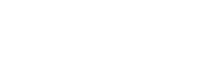 JalouCity Logo