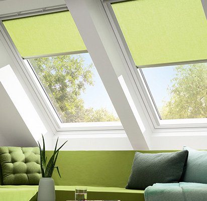 VELUX