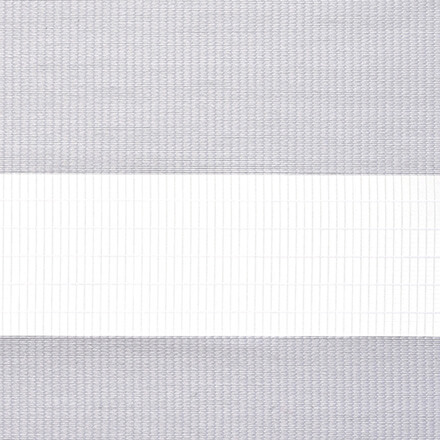 Abdunkelungsstoff in Hellgrau, Farbe 71301