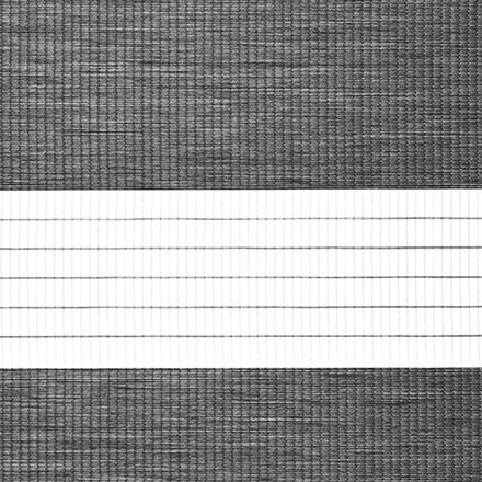 Abdunkelungsstoff in Dunkelgrau, Farbe 71305