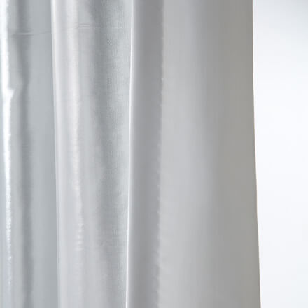 Thermogardine Delitherm® Stoffdetail Thermogardine Delitherm® Stoffdetail