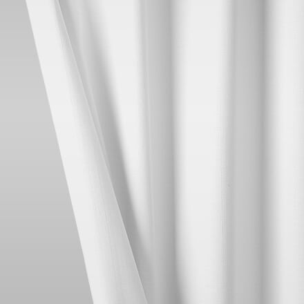 Gardine Mit Krauselband Perfekte Und Edle Optik Gardinenband kräuselband 12m faltenband reihband meterware gardine vorhang dekor. gardine mit krauselband perfekte und