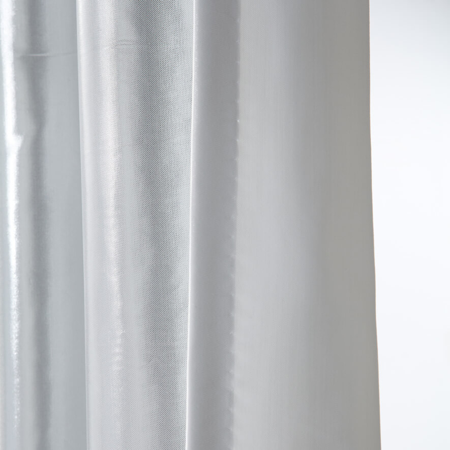 Thermogardine Delitherm® Stoffdetail Thermogardine Delitherm® Stoffdetail