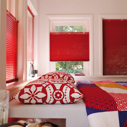 Slideplus Easylift - einfach und kindersicher für Wohn- und Schlafraum