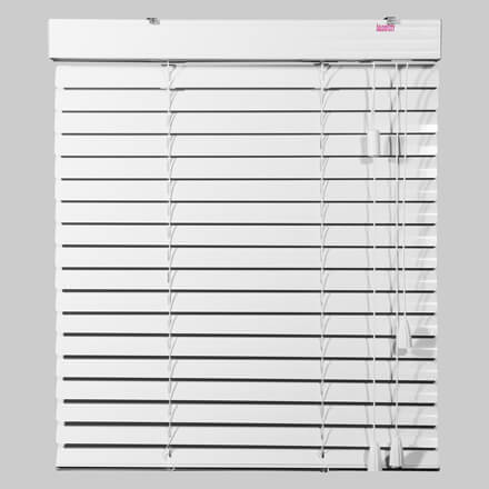 Bedienung Schnurzug / Schnurwende