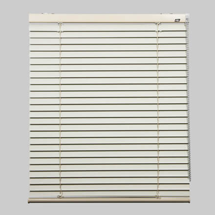 Premium Luxaflex® Jalousien mit Bedienung Kettenzug Premium Luxaflex® Jalousien mit Bedienung Kettenzug