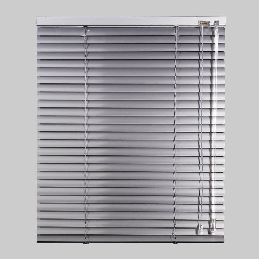 Basic Jalousien nach Maß