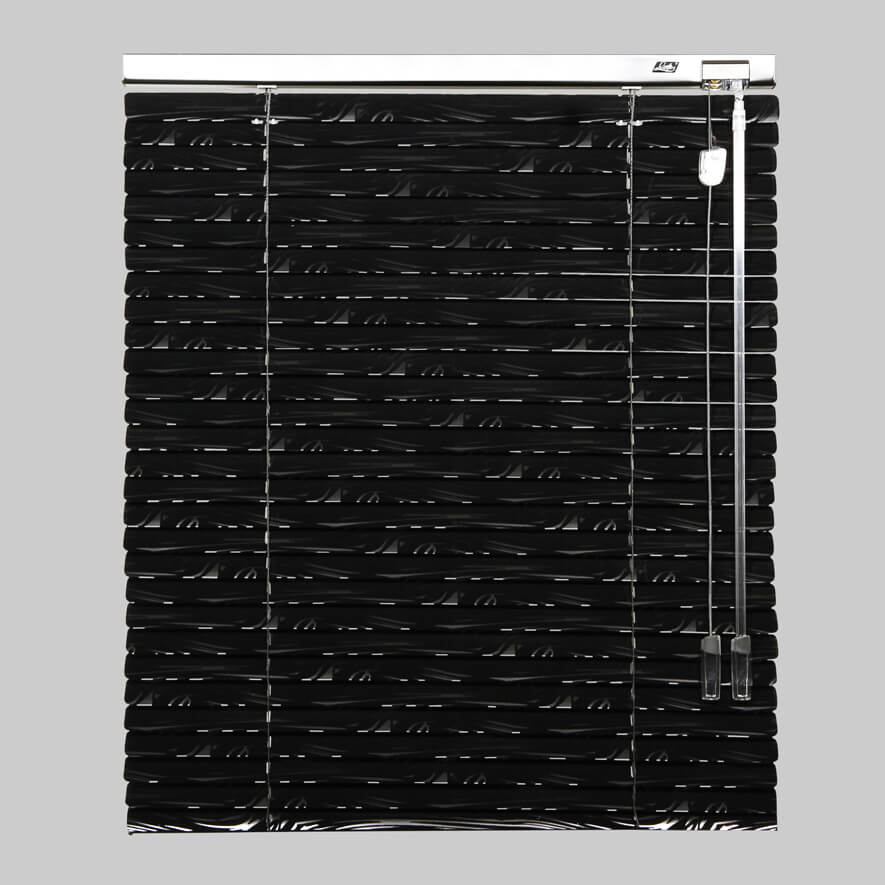 Premium Luxaflex Jalousien nach Maß