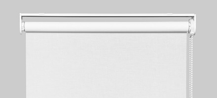 Trägerprofil im Detail