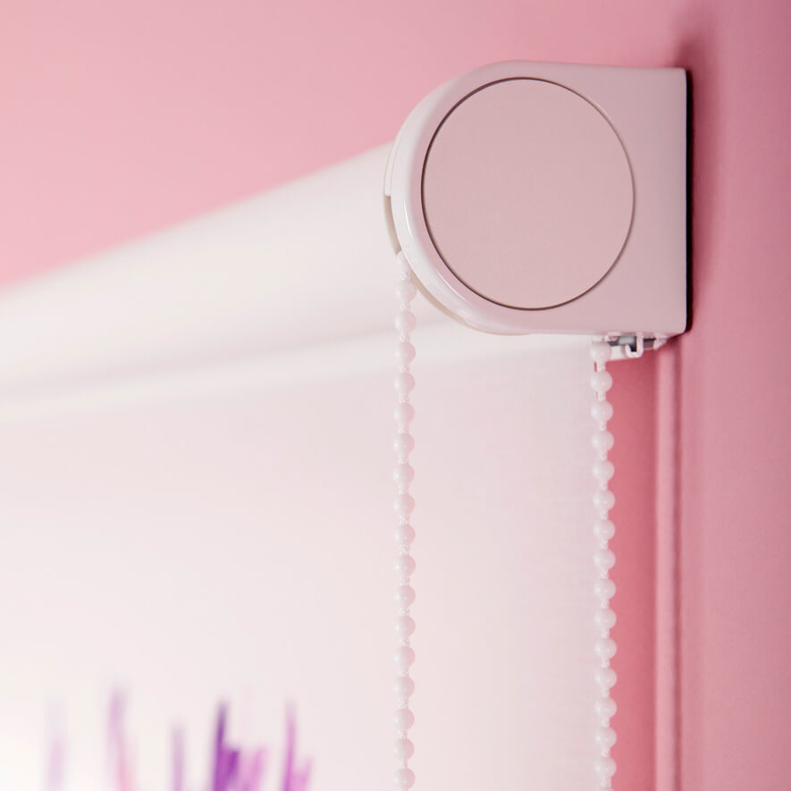Rollo Zum Bohren An Die Wand Rollos zum Bohren – stabile & fest montierte Rollos | JalouCity