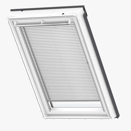 Rollos Für Velux Dachfenster