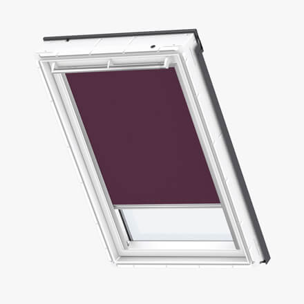 sun collection komplett verdunkelnd Verdunkelungsrollos für Velux Fenster 