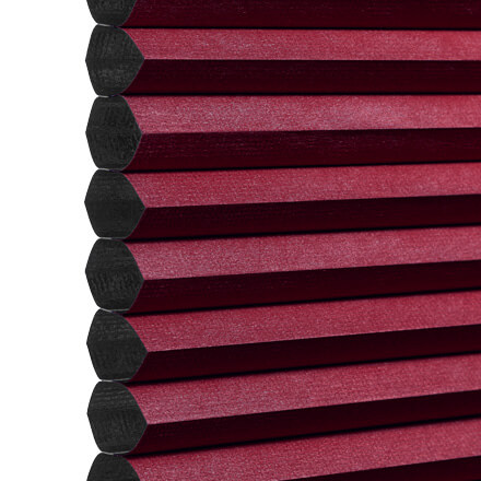 Abdunkelungsstoff in Bordeaux Abdunkelungsstoff in Bordeaux