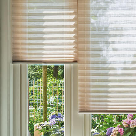 Luxaflex Plissee Reinigen. Amazing Luxaflex Luxaflex Luxaflex ... Luxaflex Plissee Reinigen. Amazing Luxaflex Luxaflex Luxaflex ...