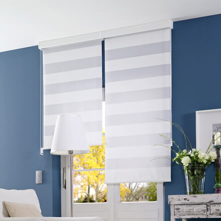 Rollos Innenrollos Fenster Rollos Mit 5 Jahren Garantie