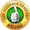 eKomi - The Feedback Company: Top Anbieter und tolle Produkte eKomi - The Feedback Company: Top Anbieter und tolle Produkte
