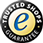 Trusted Shops Guarantee Trusted Shops Guarantee