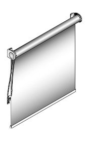 Rollo Standardträger