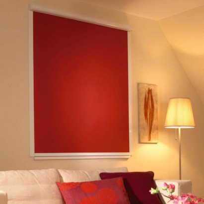 Verdunkelungsanlagen von JalouCity